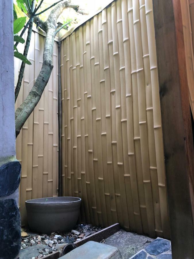 Hotel Tabinoyado Saikawa Kuroishi Exteriér fotografie